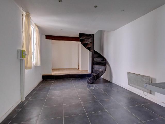 Maison vente à France métropolitaine, Toulouse