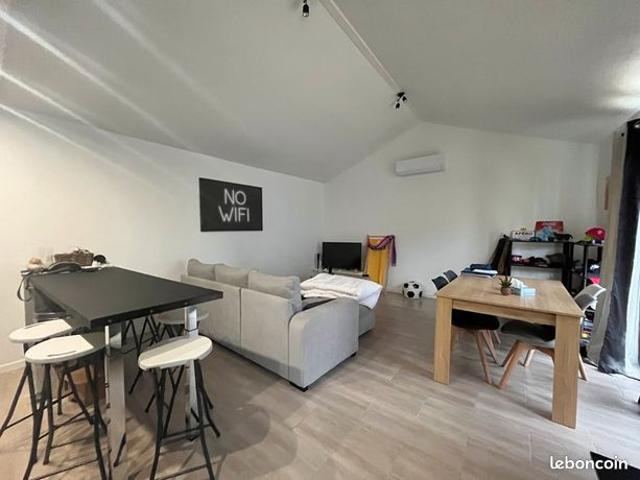 Maison vente à Périgueux, Saint-germain-du-salembre