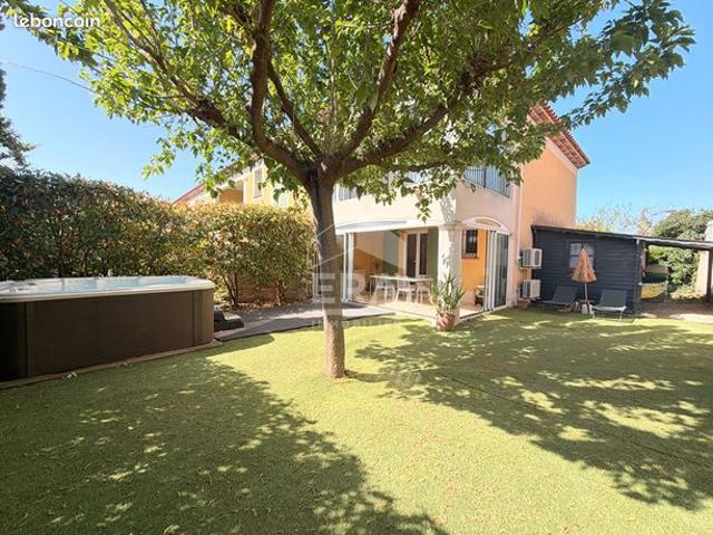 Maison vente à Apt, Pertuis