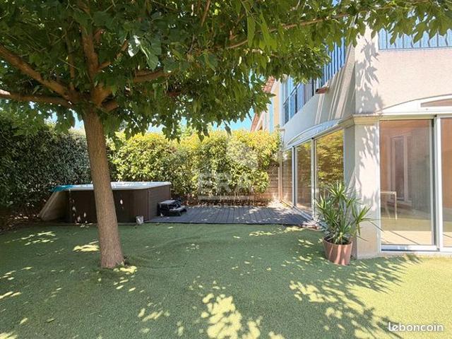 Maison vente à Apt, Pertuis