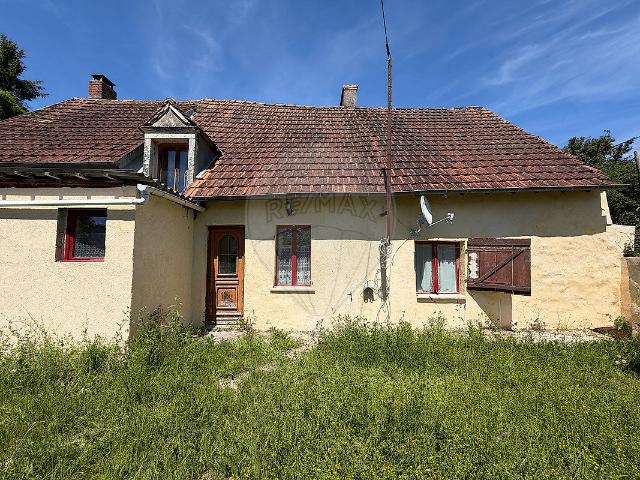 Maison vente à Bourges, Gardefort