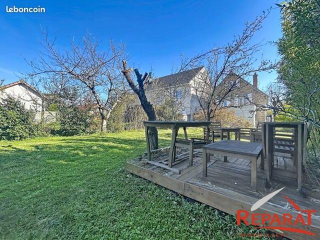 Maison vente à Brive-la-Gaillarde, Brive-la-gaillarde