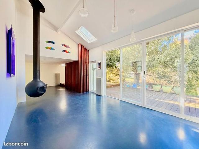 Maison vente à Créteil