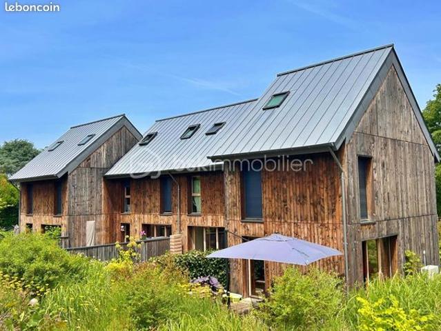 Maison vente à Rambouillet, Les Mesnuls