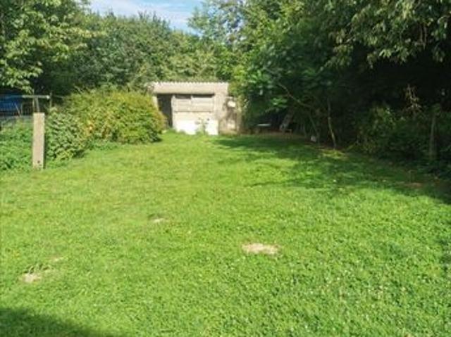 Maison vente à Péronne, Proyart