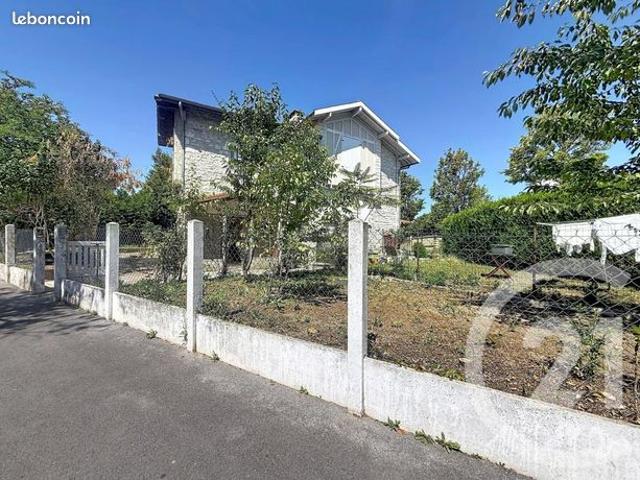 Maison vente à Reims