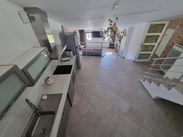 Maison vente à Brignoles, Moissac-bellevue