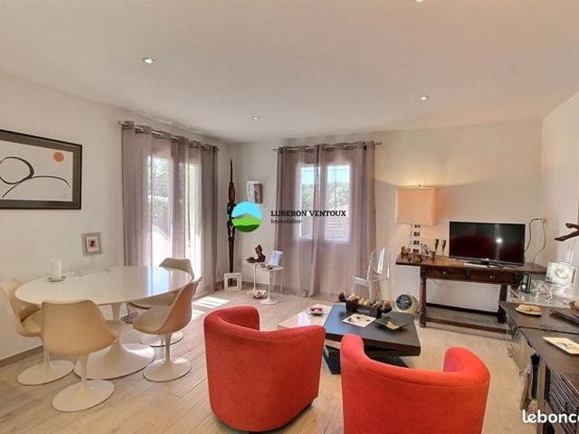 Maison vente à Carpentras, Malaucène