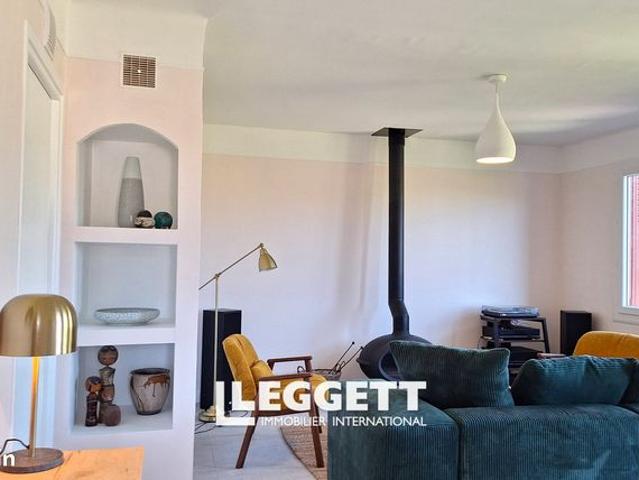 Maison vente à Limoux, Quillan