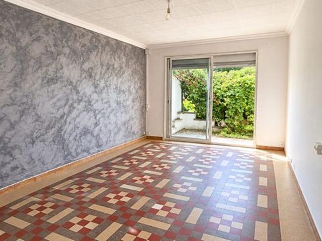 Maison vente à Arles, Bouches-du-Rhône