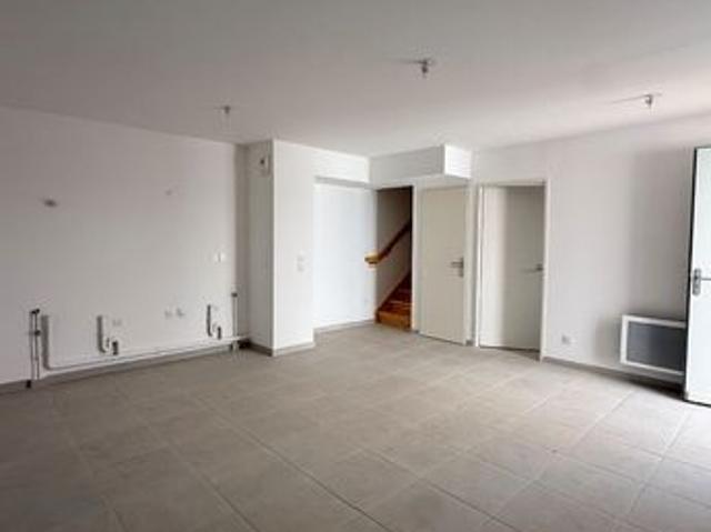 Maison vente à Brignoles, Saint-maximin-la-sainte-baume