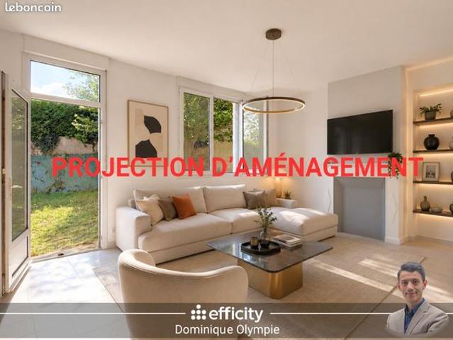 Maison vente à Guingamp, Bretagne