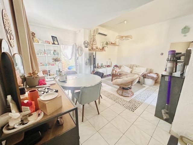 Maison vente à Arrondissement de Toulon, Toulon