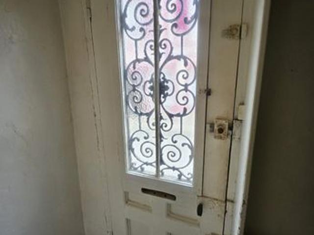 Maison vente à Lisieux, Honfleur