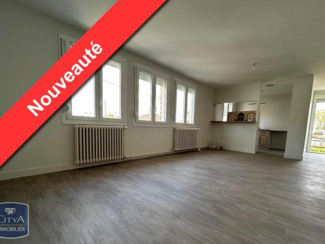 Maison vente à Charleville-Mézières, Charleville-mézières