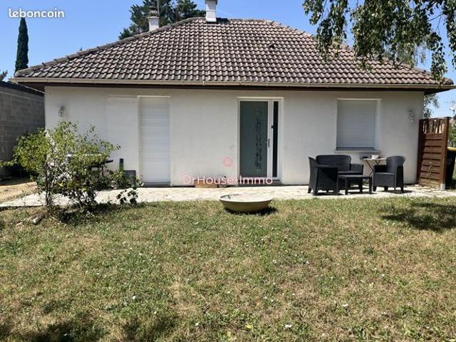 Maison vente à Poitiers, Nouvelle-Aquitaine