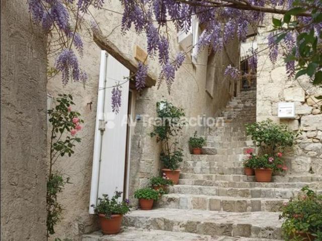 Maison vente à Arrondissement de Draguignan, Callas
