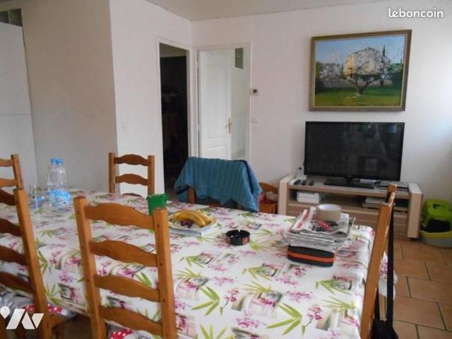 Maison vente à Calais, Guînes
