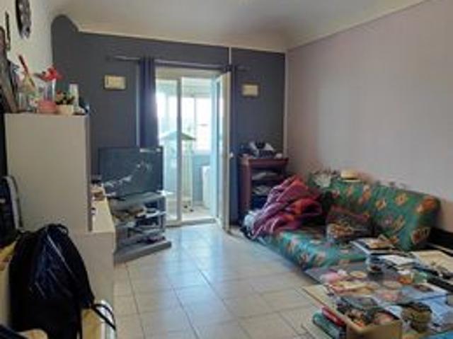 Maison vente à Privas, Le Teil