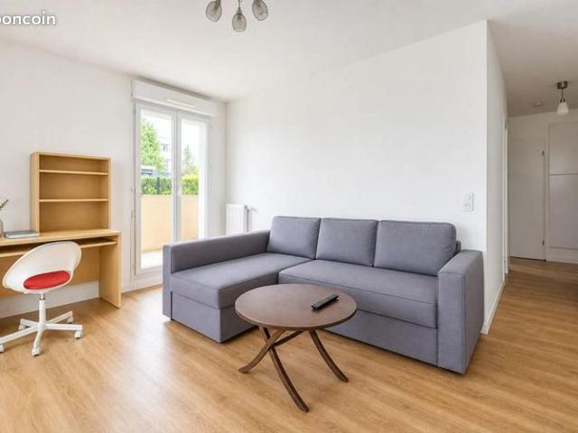 Maison vente à Palaiseau, Saint-michel-sur-orge