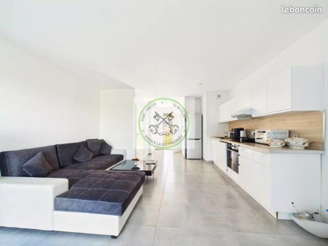 Maison vente à Arrondissement de Draguignan, Roquebrune-sur-argens