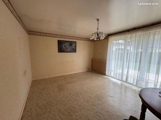 Maison vente à Saleux, Somme