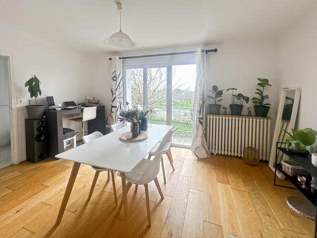 Maison location à Pech Boyer, Montauban