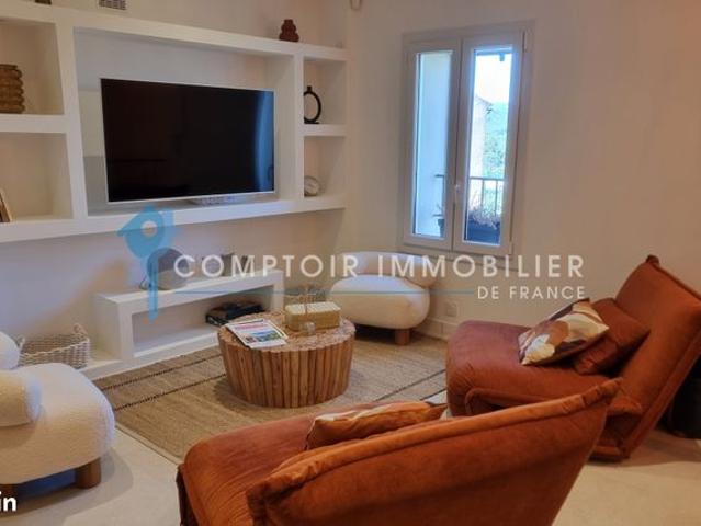 Maison vente à Arrondissement de Draguignan, Flayosc