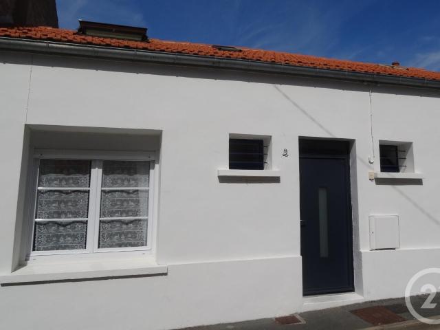 Maison vente à France métropolitaine, Fouras