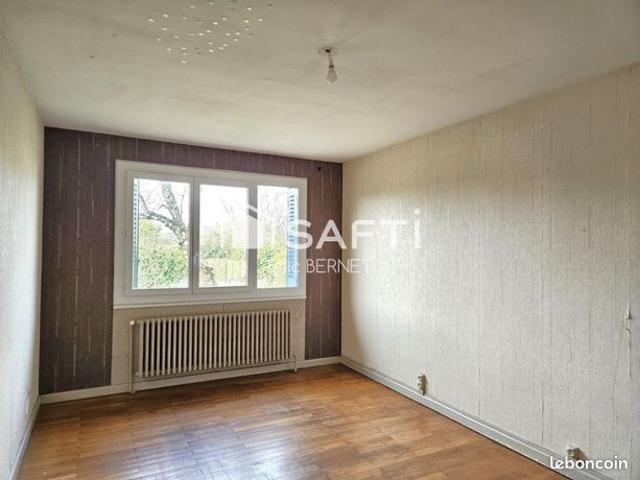 Maison vente à Lyon, Métropole de Lyon
