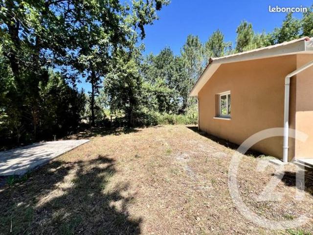 Maison vente à Arcachon, Lège-cap-ferret