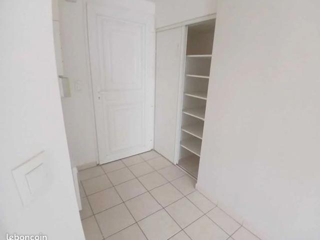 Maison vente à Nantes, Saint-sébastien-sur-loire