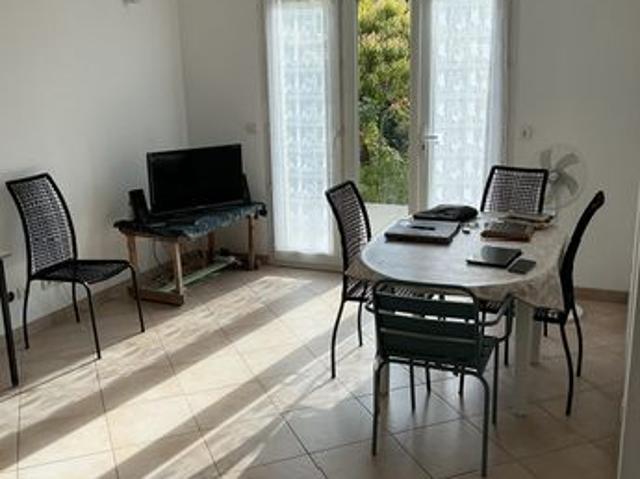Maison vente à Juvisy-sur-Orge, Essonne