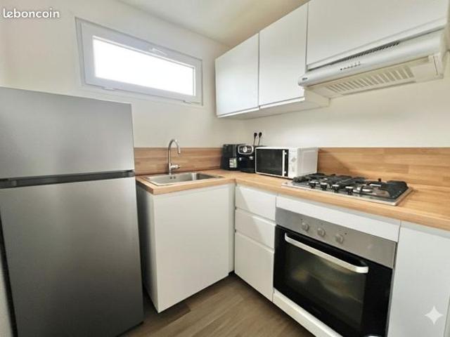 Maison vente à Nancy, Laneuveville-devant-nancy