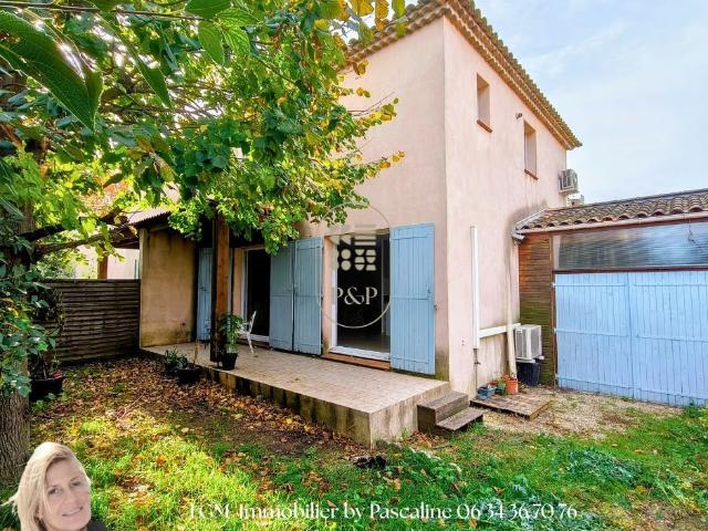 Maison vente à France métropolitaine, Nîmes