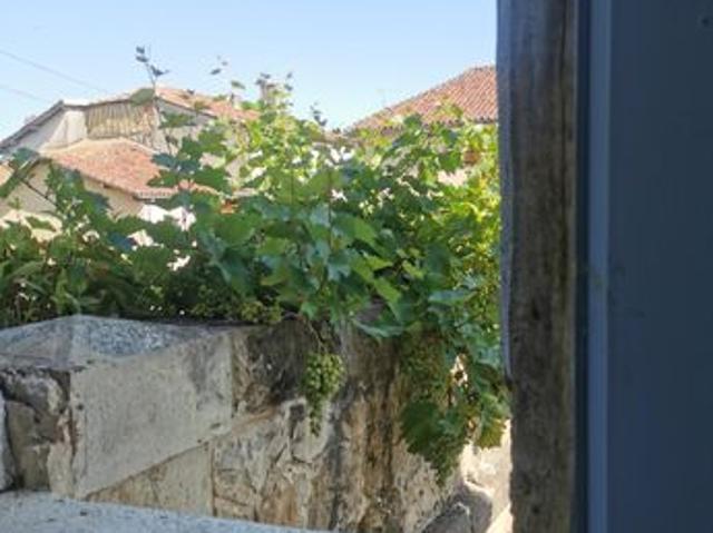 Maison vente à Condom, Dému