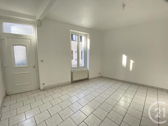 Maison location à Romorantin-Lanthenay, Romorantin-lanthenay