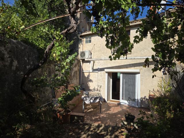 Maison vente à Montagnac, Hérault