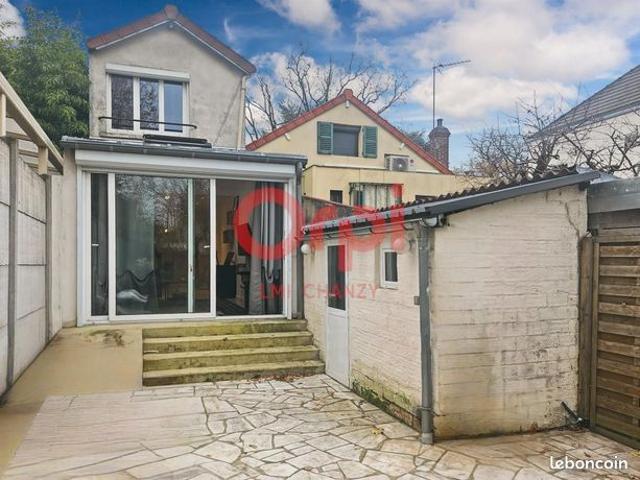 Maison vente à Le Raincy, Livry-gargan