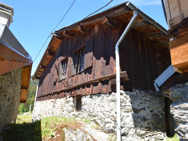 Maison vente à Albertville, Planay