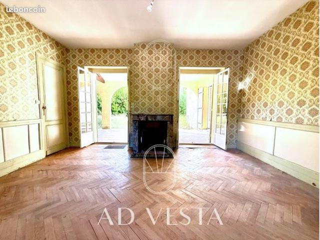 Maison vente à Podensac, Gironde