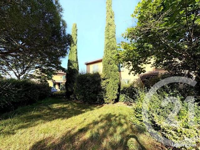 Maison vente à Toulouse, Plaisance-du-touch