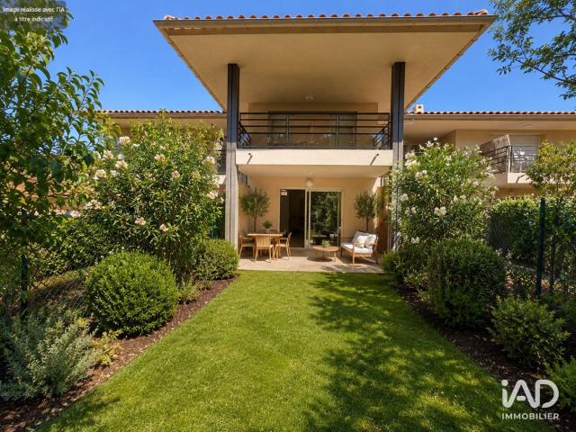 Maison vente à Arrondissement de Draguignan, Roquebrune-sur-argens