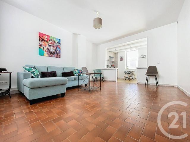 Maison vente à France métropolitaine, Rochefort