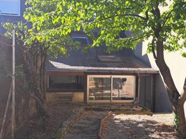 Maison vente à Le Mans