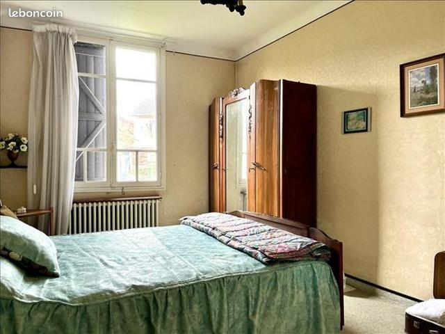 Maison vente à Villefranche-de-Rouergue, Livinhac-le-haut