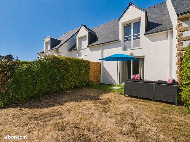 Maison vente à Quimper, Bretagne