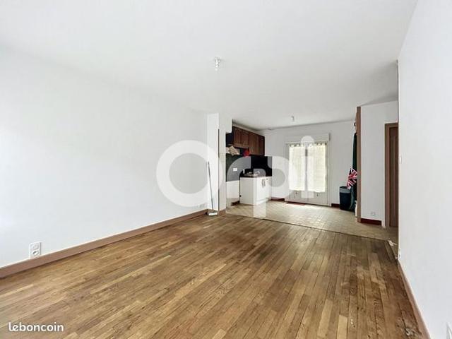 Maison vente à Brive-la-Gaillarde, Brive-la-gaillarde