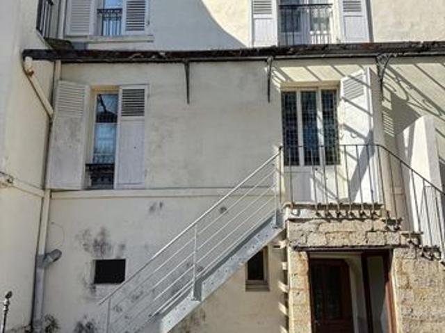 Maison vente à Antony, Clamart
