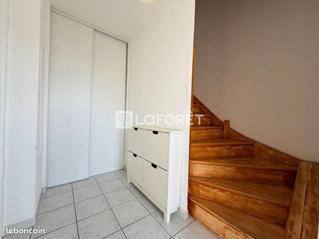Maison vente à Vitry-le-François, Frignicourt